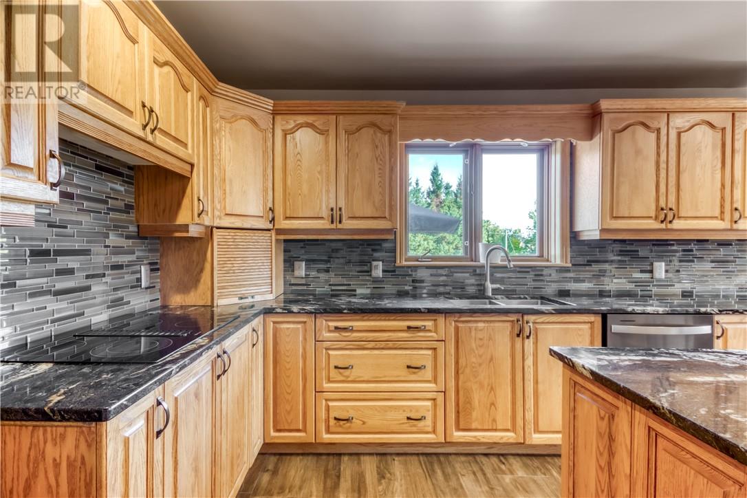 1234 Perreault Drive, Chelmsford, Ontario  P0M 1L0 - Photo 18 - 2130659