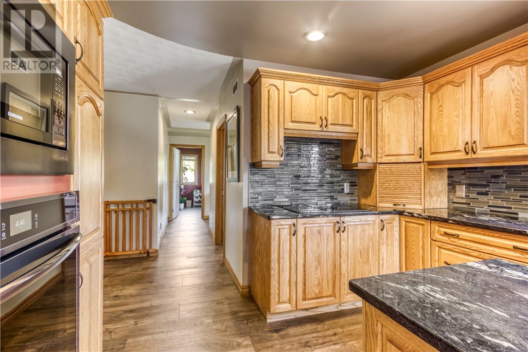 1234 Perreault Drive, Chelmsford, Ontario  P0M 1L0 - Photo 19 - 2130659