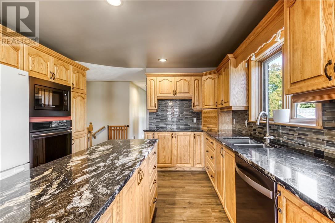 1234 Perreault Drive, Chelmsford, Ontario  P0M 1L0 - Photo 21 - 2130659