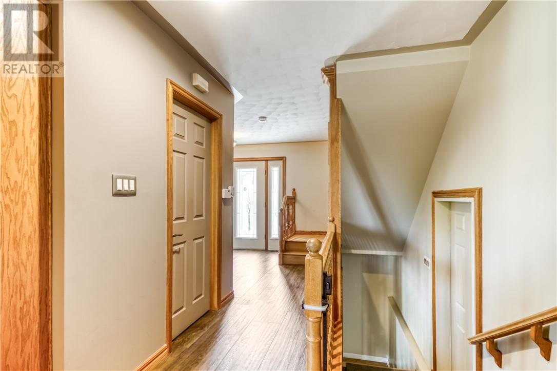 1234 Perreault Drive, Chelmsford, Ontario  P0M 1L0 - Photo 26 - 2130659