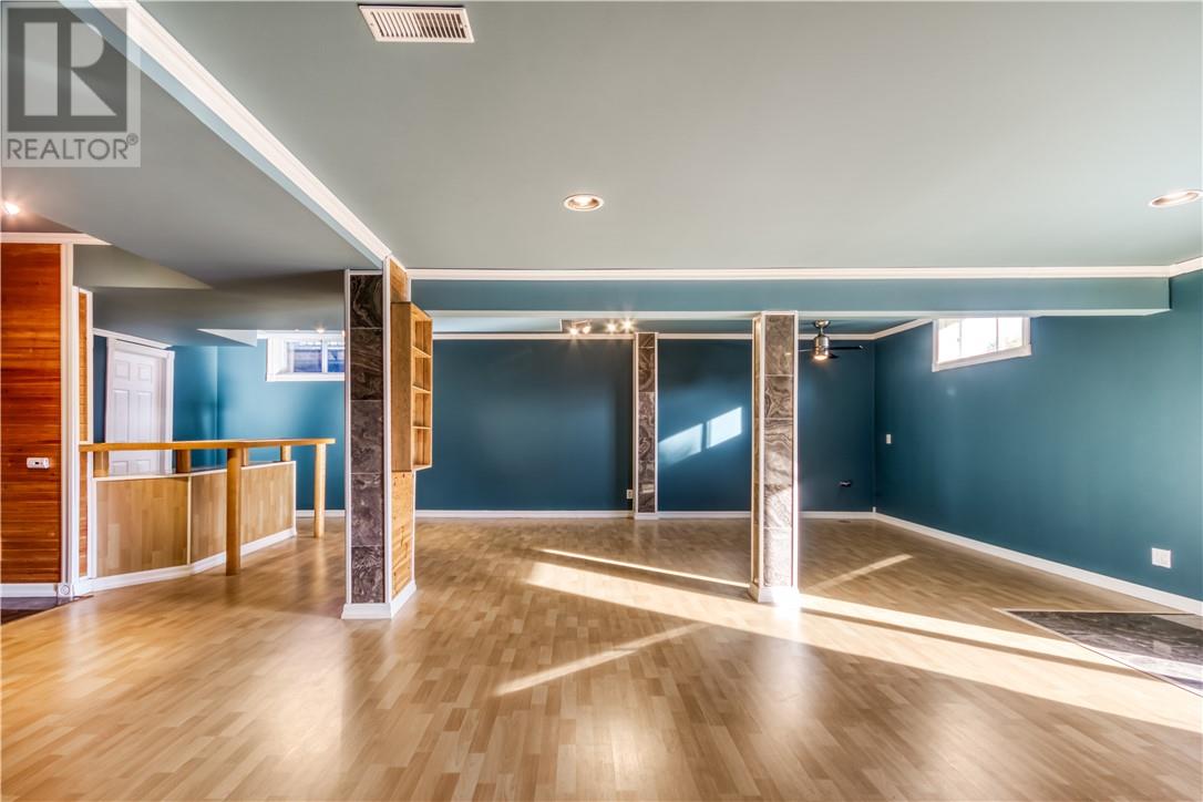 1234 Perreault Drive, Chelmsford, Ontario  P0M 1L0 - Photo 41 - 2130659