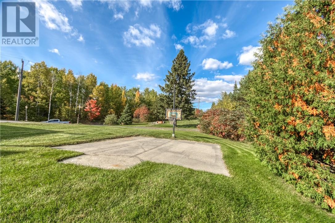 1234 Perreault Drive, Chelmsford, Ontario  P0M 1L0 - Photo 9 - 2130659