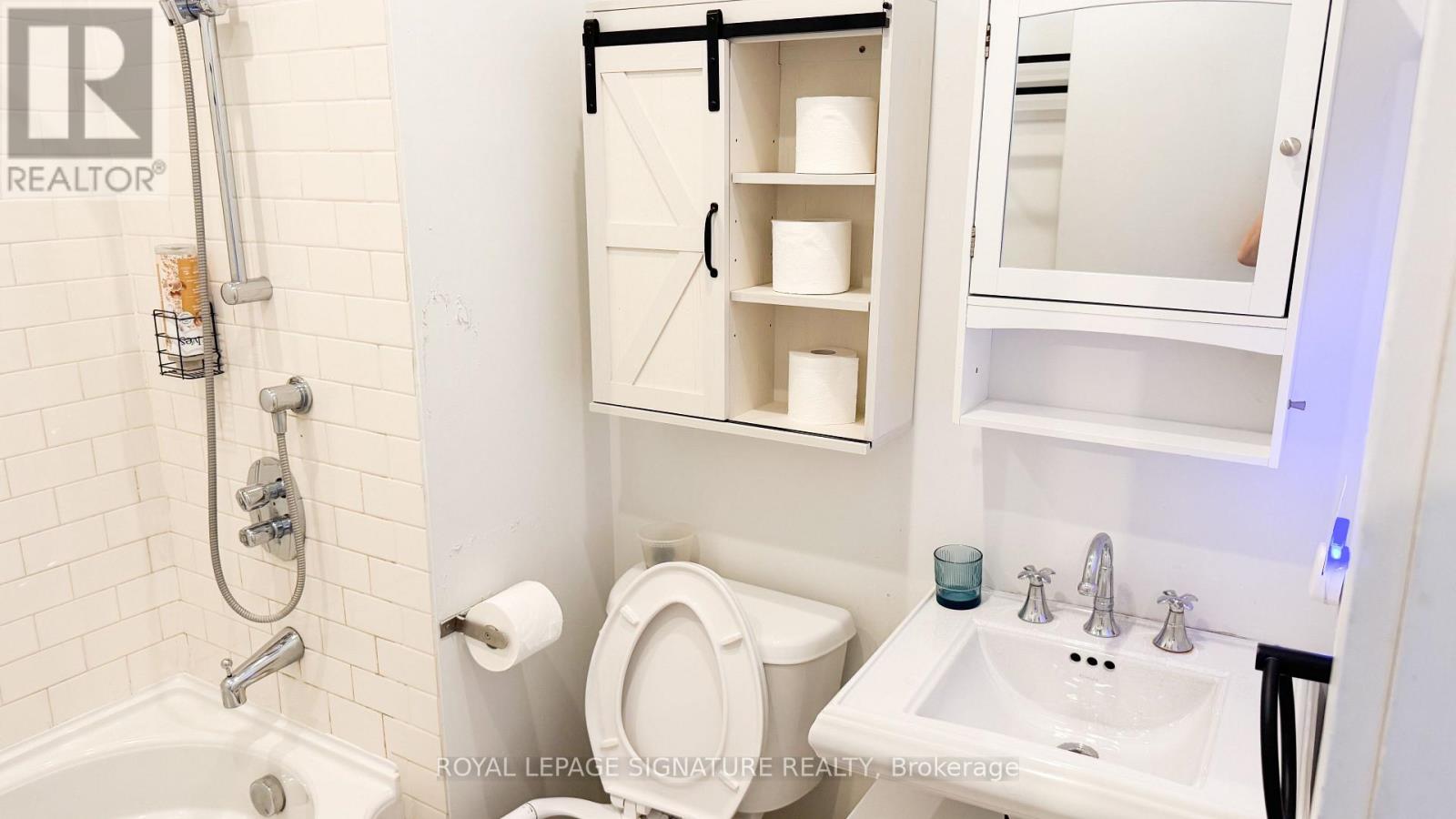 309 - 132 Adelaide Street E, Toronto, Ontario  M5C 1K9 - Photo 11 - C13791100