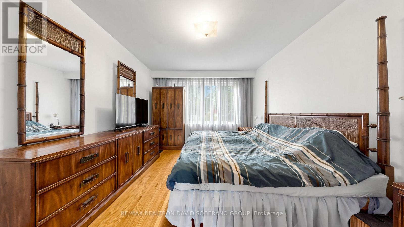 108 York Downs Drive, Toronto, Ontario  M3H 2G7 - Photo 15 - C13838618