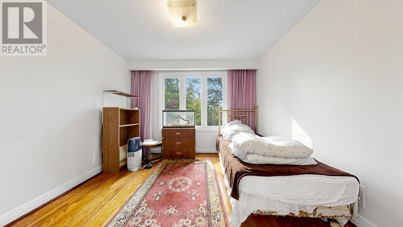 108 York Downs Drive, Toronto, Ontario  M3H 2G7 - Photo 16 - C13838618