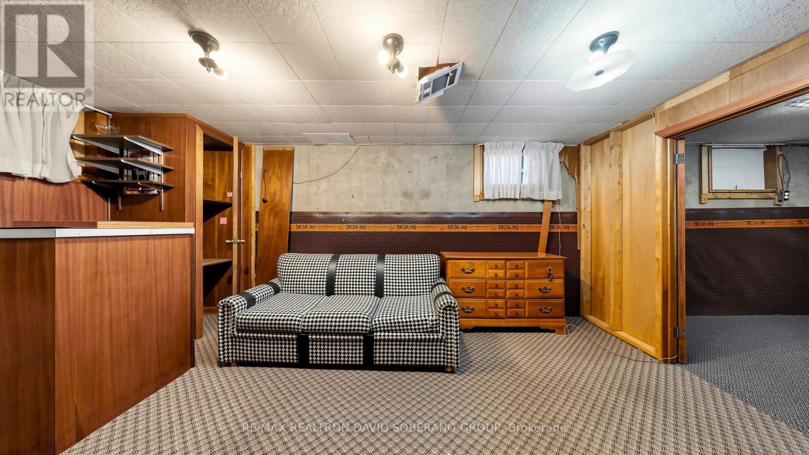 108 York Downs Drive, Toronto, Ontario  M3H 2G7 - Photo 20 - C13838618