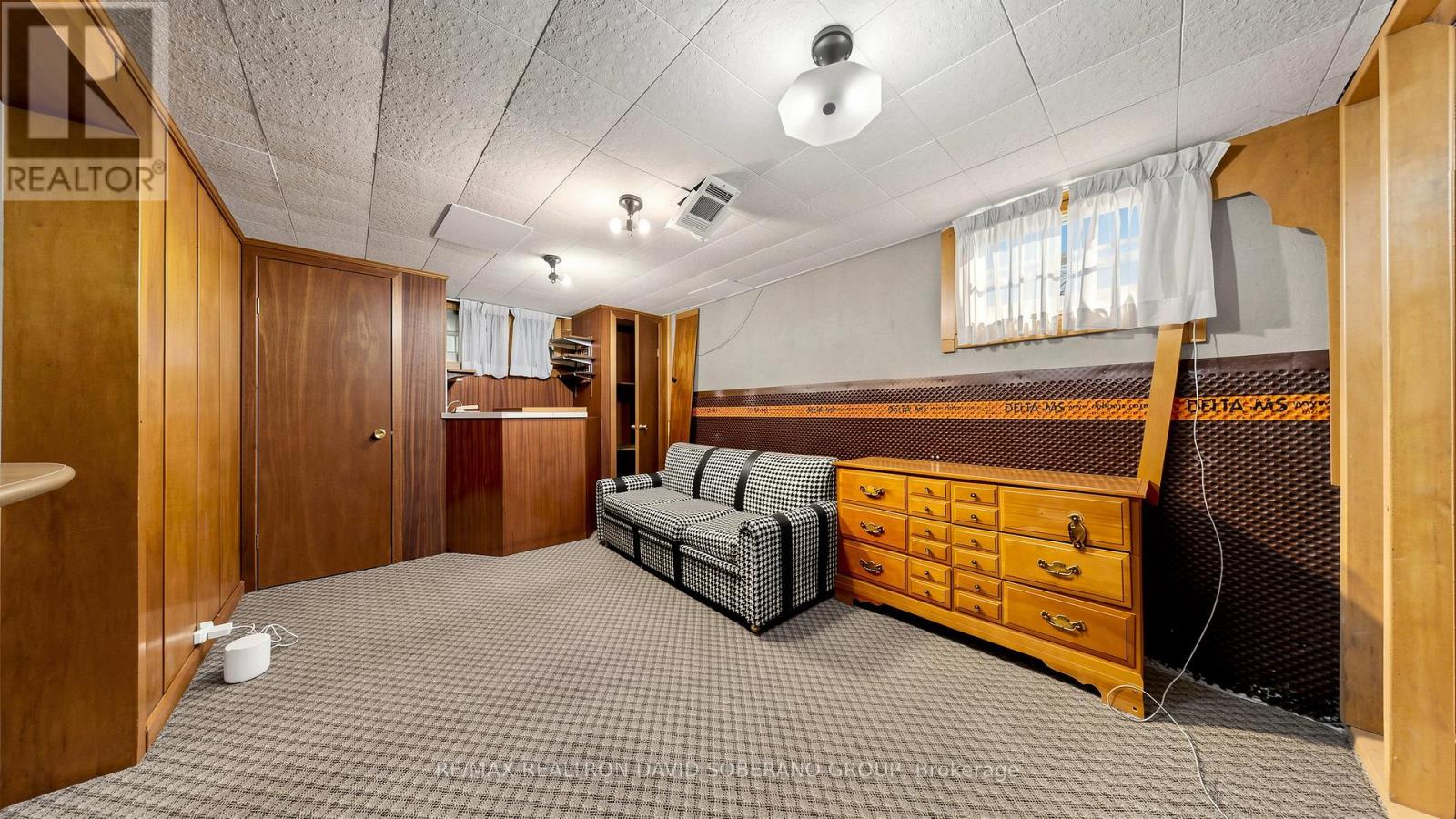 108 York Downs Drive, Toronto, Ontario  M3H 2G7 - Photo 19 - C13838618