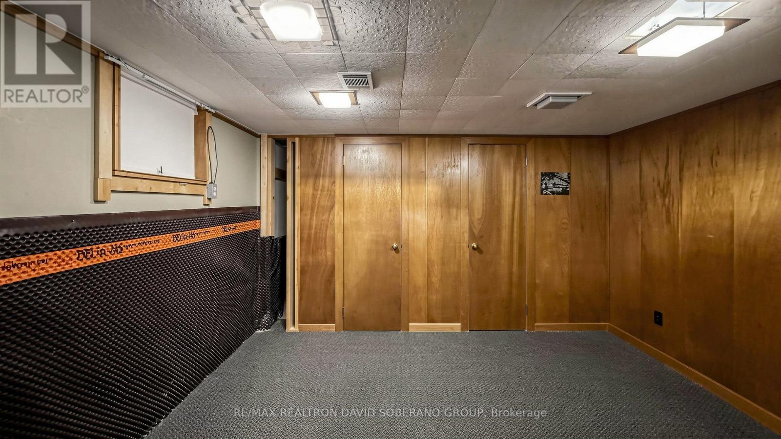 108 York Downs Drive, Toronto, Ontario  M3H 2G7 - Photo 22 - C13838618