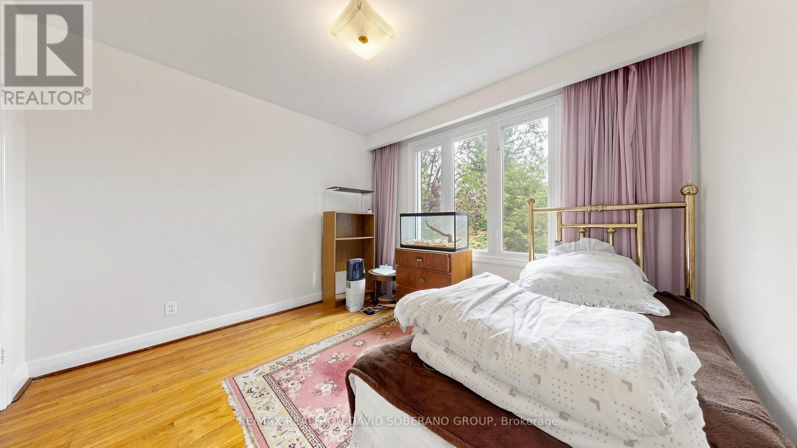 108 York Downs Drive, Toronto, Ontario  M3H 2G7 - Photo 17 - C13838618
