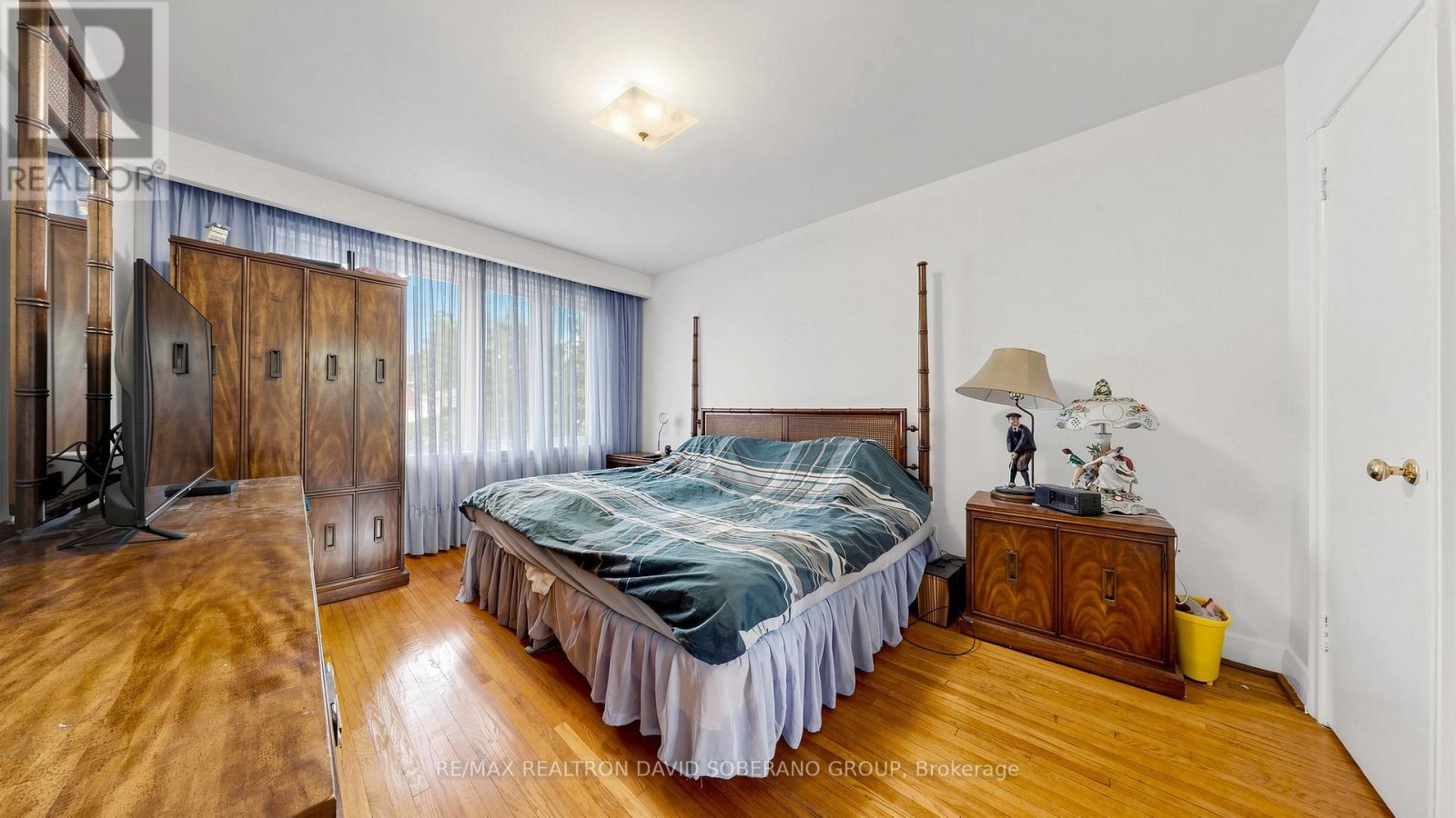 108 York Downs Drive, Toronto, Ontario  M3H 2G7 - Photo 14 - C13838618