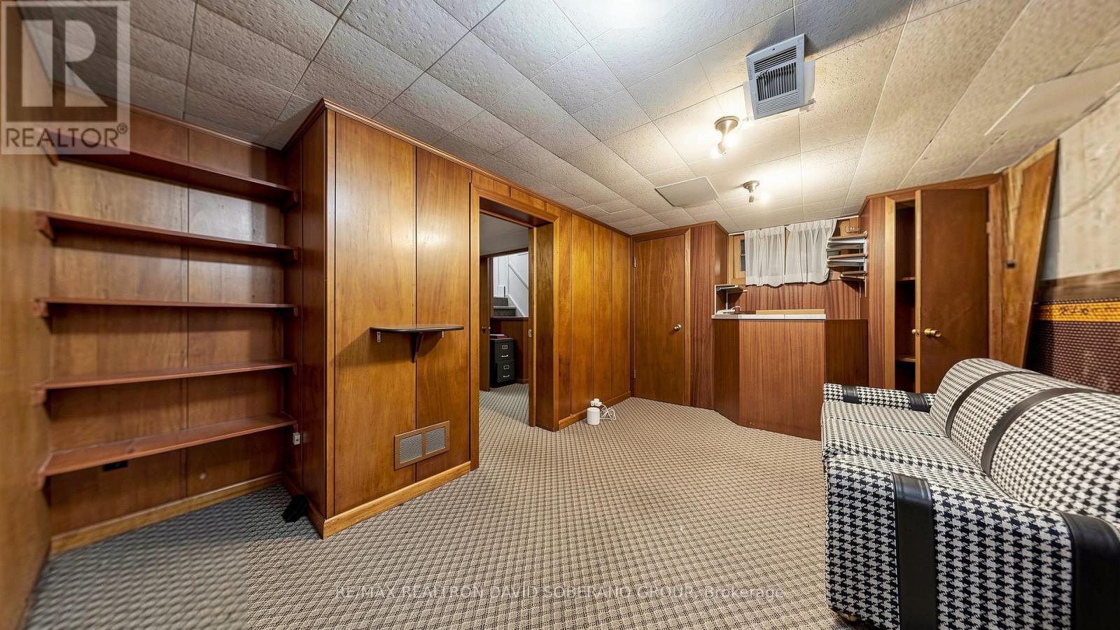 108 York Downs Drive, Toronto, Ontario  M3H 2G7 - Photo 21 - C13838618