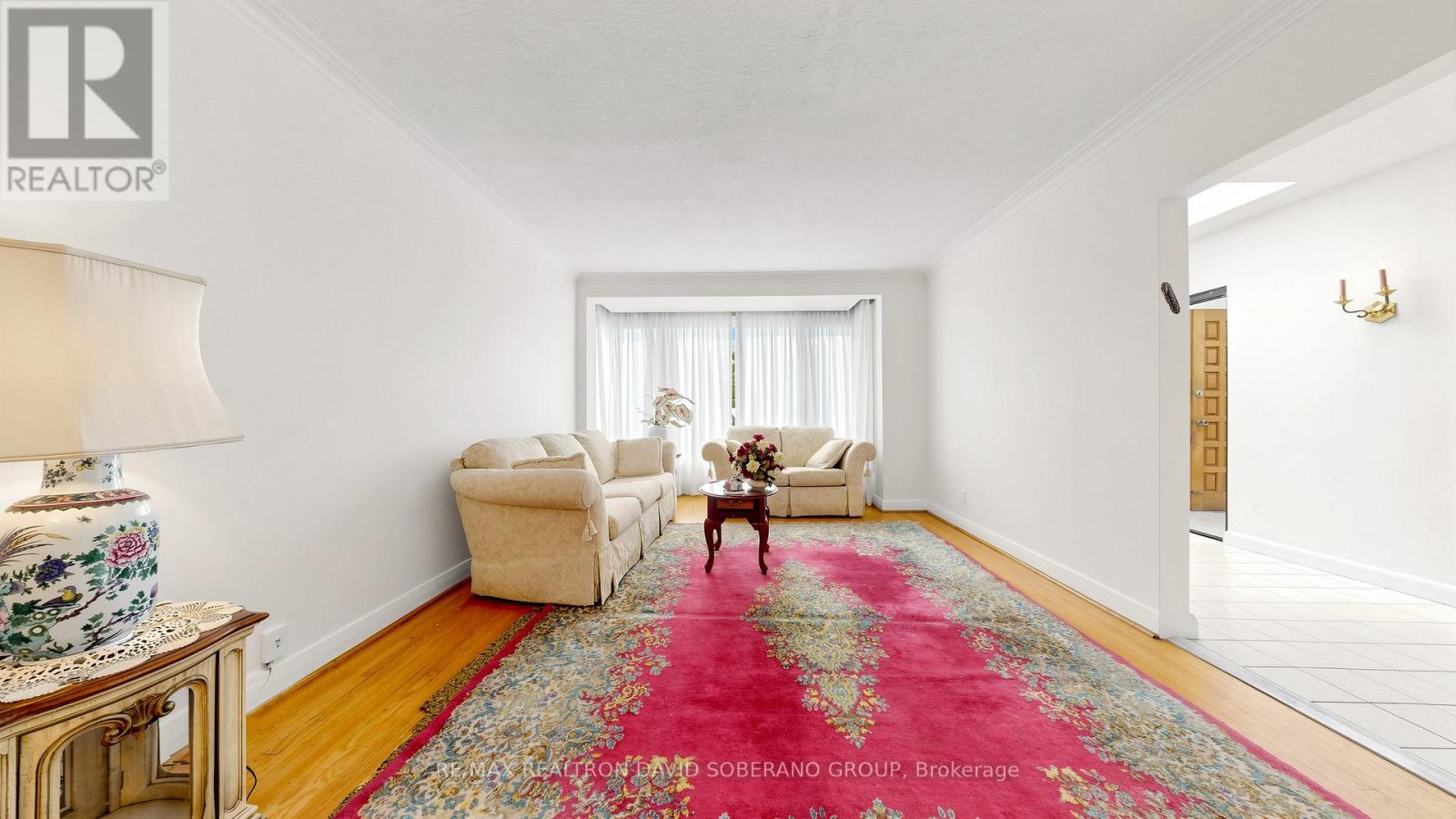 108 York Downs Drive, Toronto, Ontario  M3H 2G7 - Photo 5 - C13838618