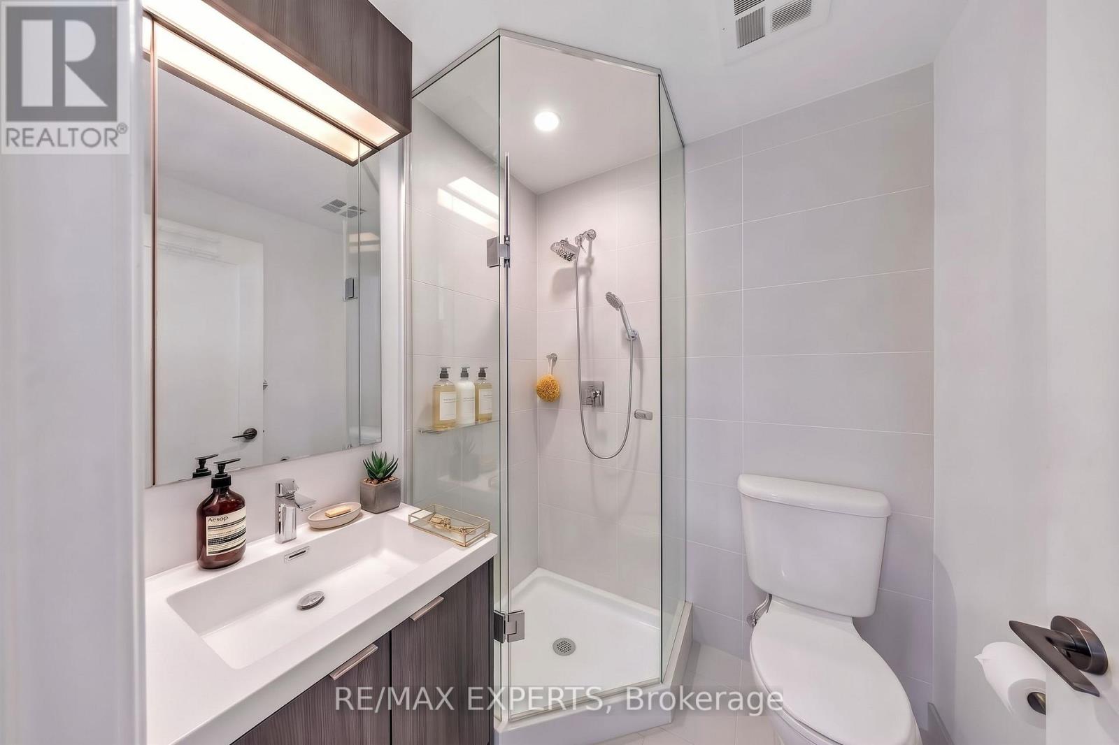 2103 - 101 Erskine Avenue, Toronto, Ontario  M4P 0C5 - Photo 8 - C13842332
