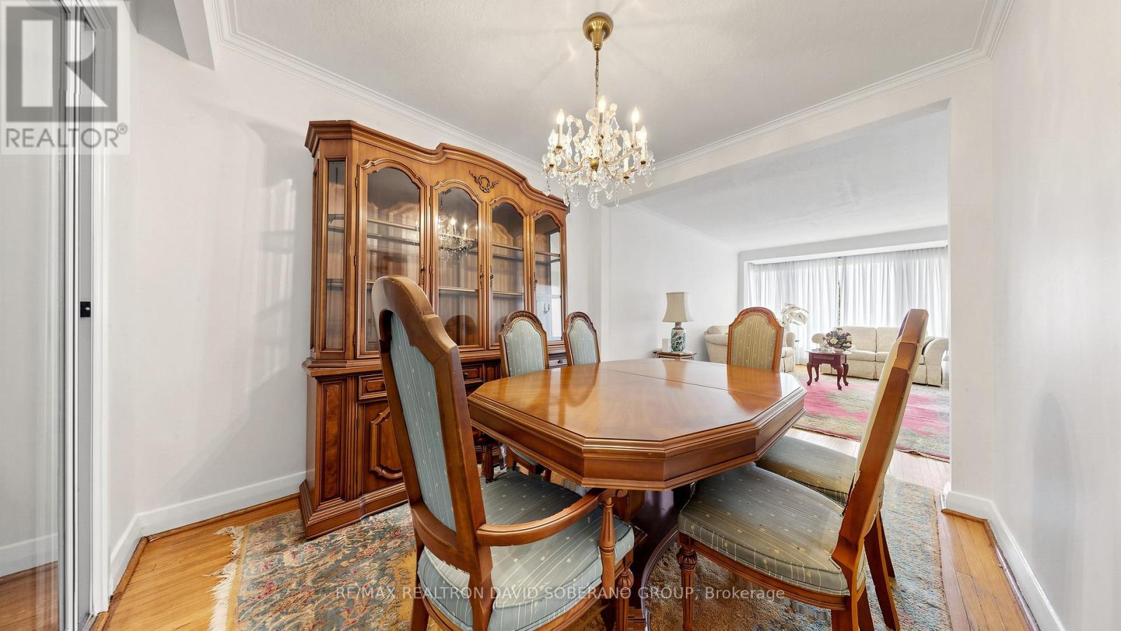108 York Downs Drive, Toronto, Ontario  M3H 2G7 - Photo 8 - C13838618