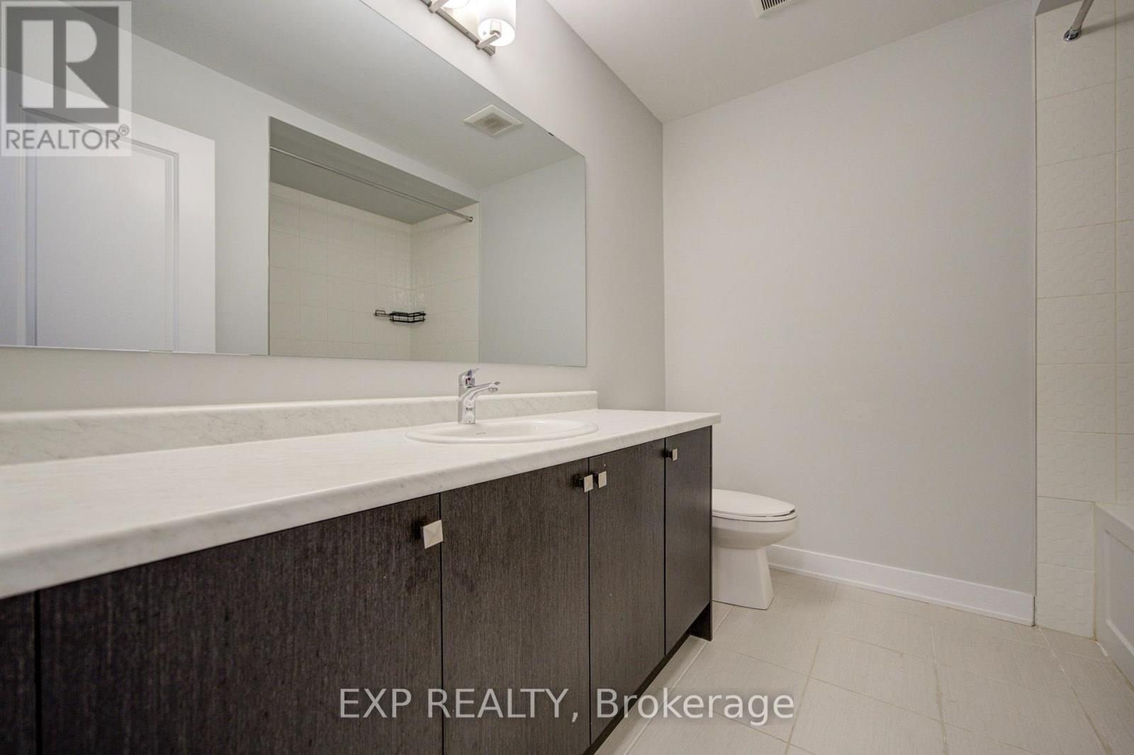 1095 Thompson Drive, Oshawa, Ontario  L1L 0V5 - Photo 27 - E13837296