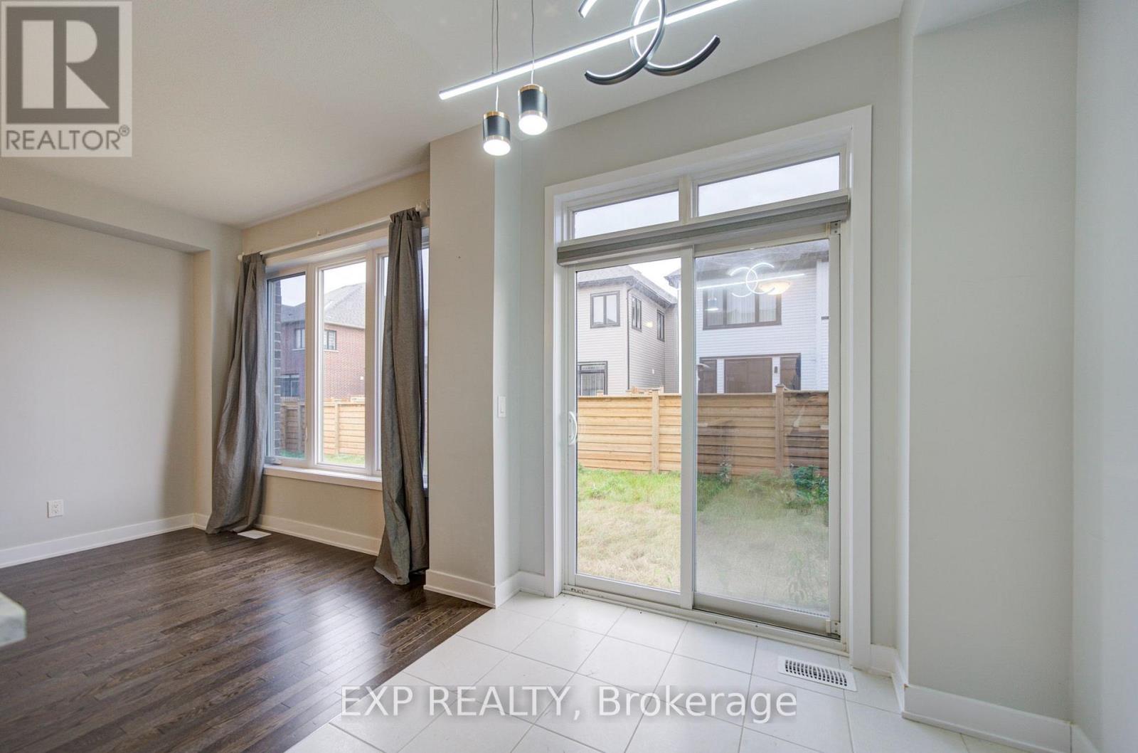 1095 Thompson Drive, Oshawa, Ontario  L1L 0V5 - Photo 20 - E13837296
