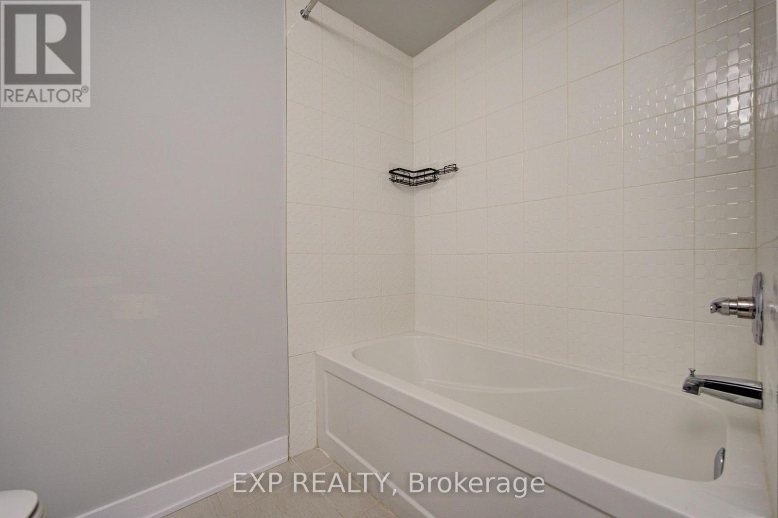 1095 Thompson Drive, Oshawa, Ontario  L1L 0V5 - Photo 29 - E13837296