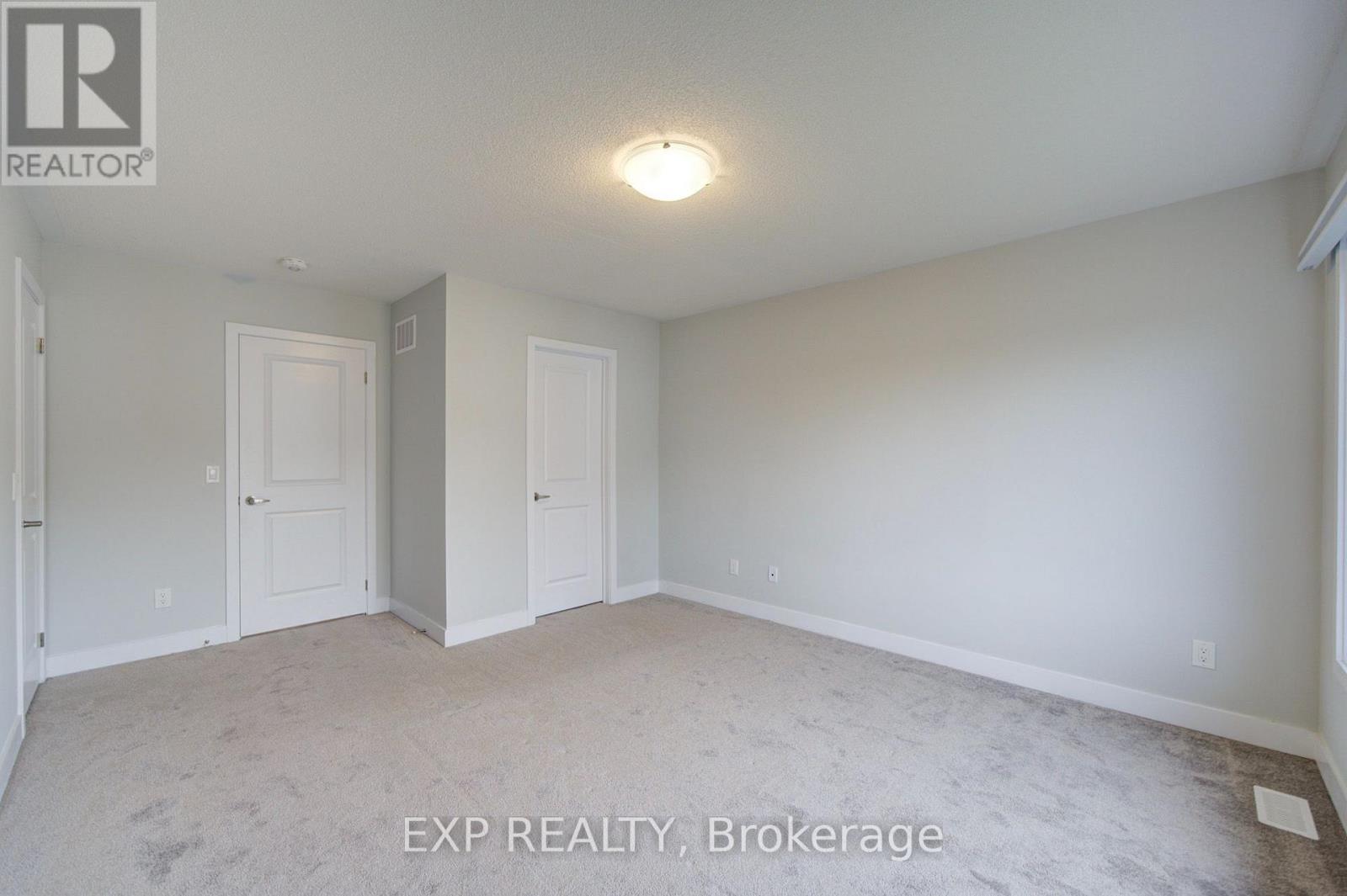 1095 Thompson Drive, Oshawa, Ontario  L1L 0V5 - Photo 33 - E13837296