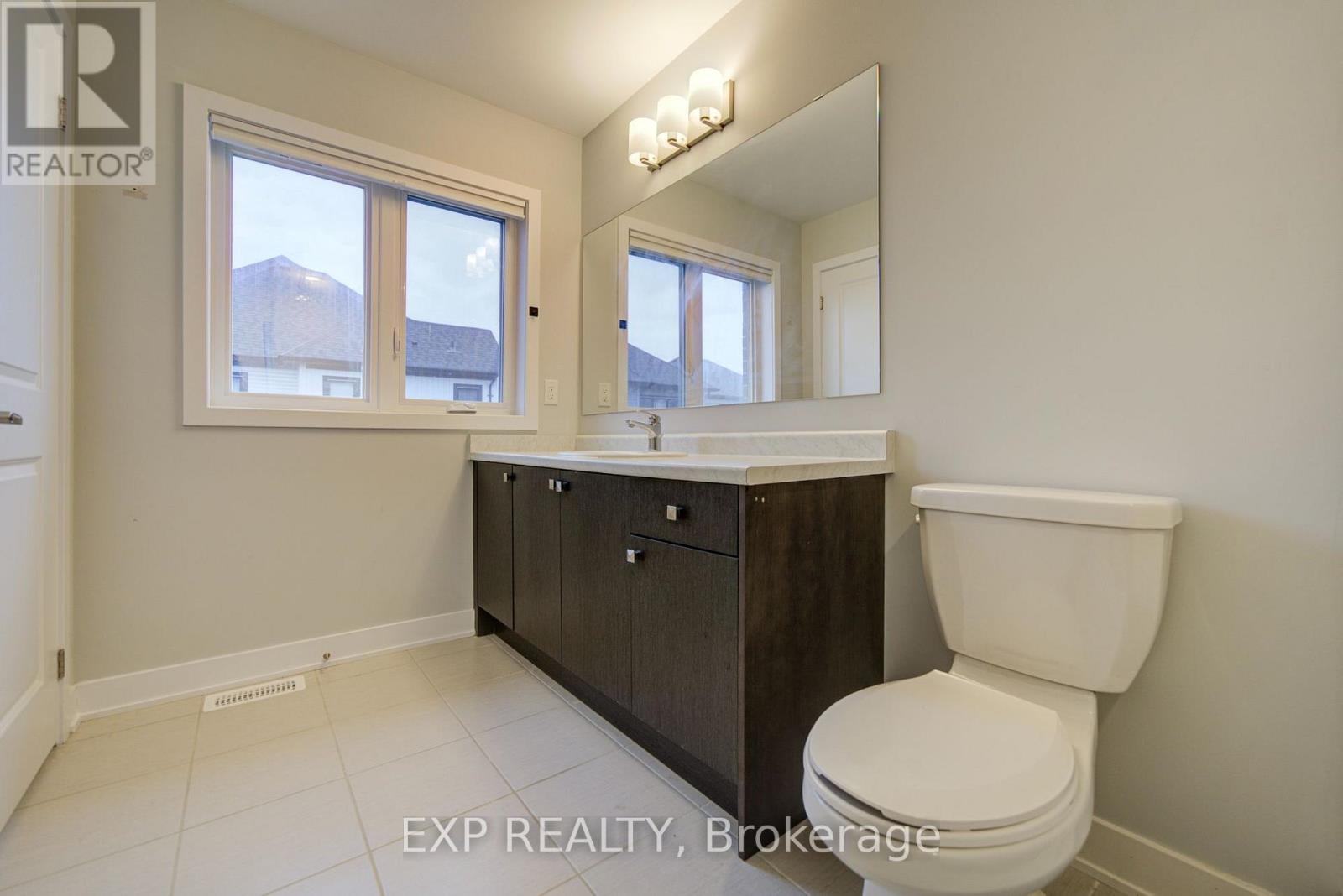 1095 Thompson Drive, Oshawa, Ontario  L1L 0V5 - Photo 34 - E13837296