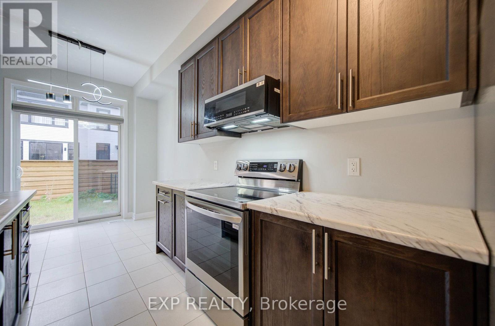 1095 Thompson Drive, Oshawa, Ontario  L1L 0V5 - Photo 17 - E13837296