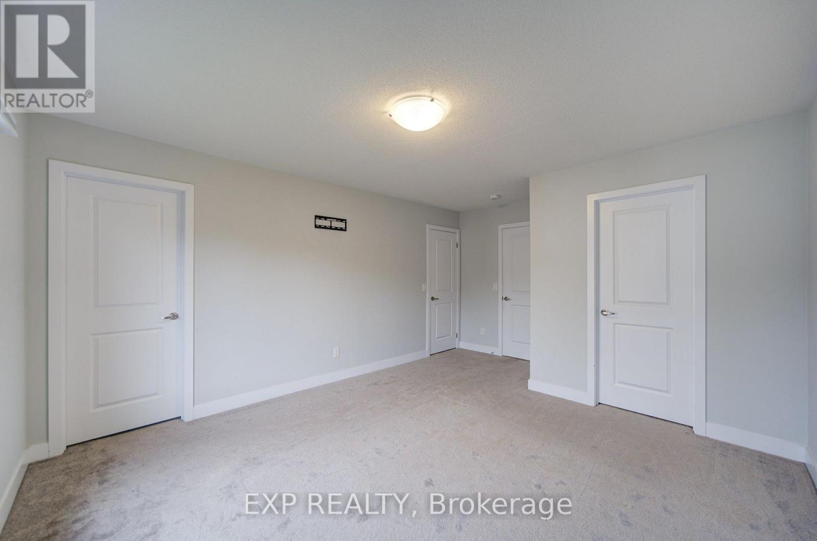 1095 Thompson Drive, Oshawa, Ontario  L1L 0V5 - Photo 36 - E13837296