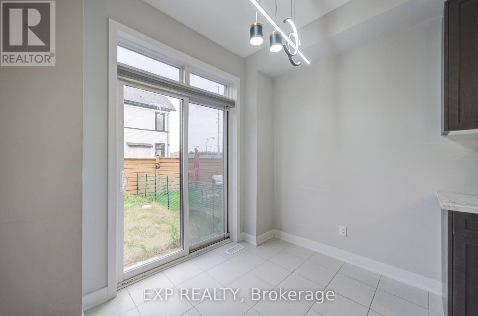 1095 Thompson Drive, Oshawa, Ontario  L1L 0V5 - Photo 21 - E13837296