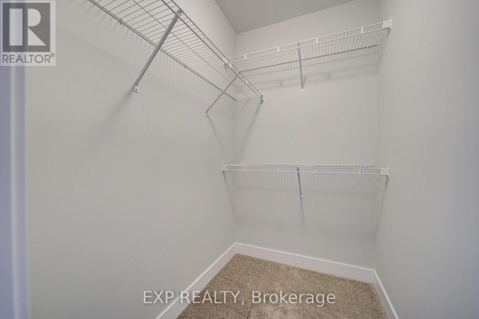 1095 Thompson Drive, Oshawa, Ontario  L1L 0V5 - Photo 30 - E13837296