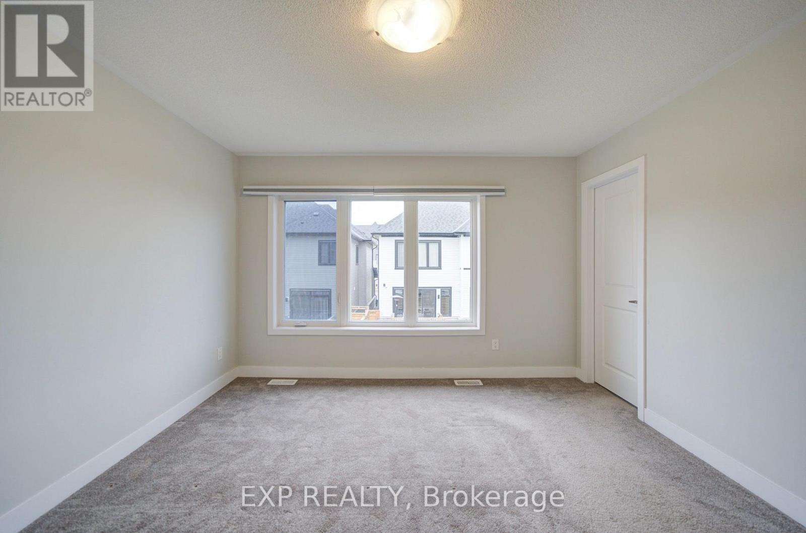 1095 Thompson Drive, Oshawa, Ontario  L1L 0V5 - Photo 37 - E13837296
