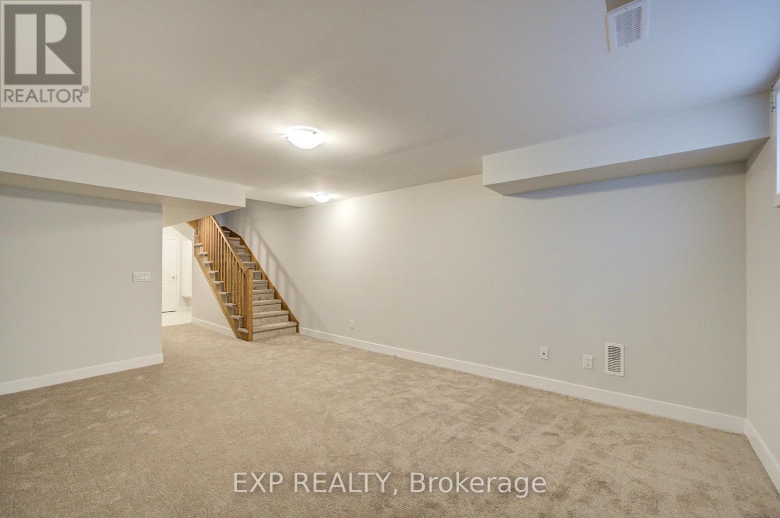 1095 Thompson Drive, Oshawa, Ontario  L1L 0V5 - Photo 46 - E13837296