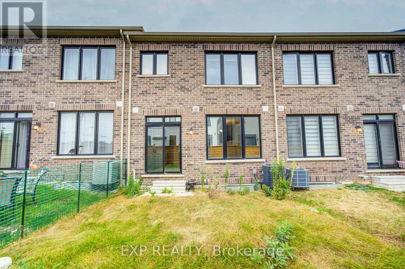1095 Thompson Drive, Oshawa, Ontario  L1L 0V5 - Photo 48 - E13837296