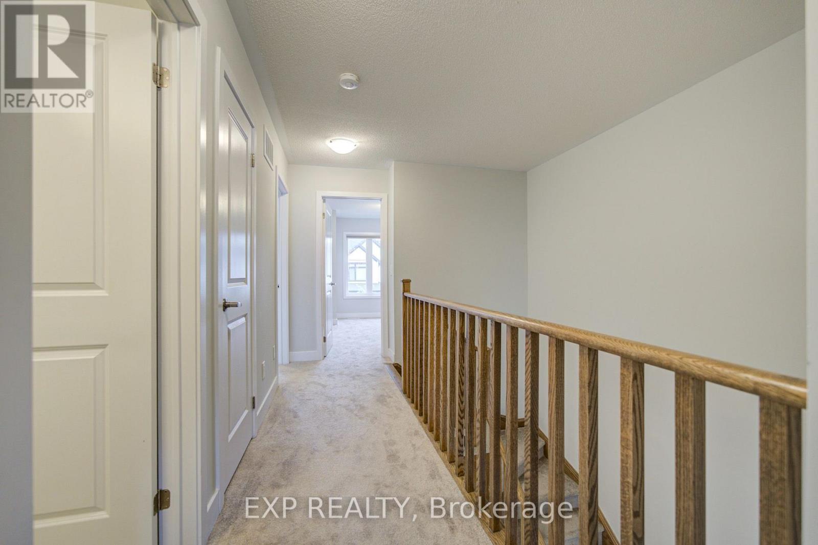 1095 Thompson Drive, Oshawa, Ontario  L1L 0V5 - Photo 22 - E13837296