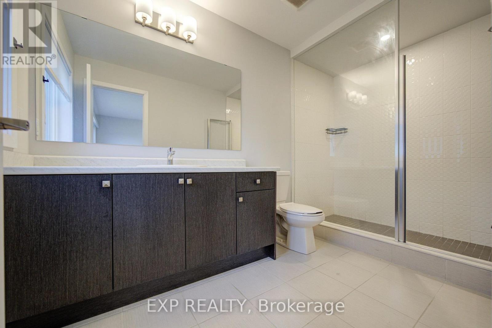 1095 Thompson Drive, Oshawa, Ontario  L1L 0V5 - Photo 31 - E13837296