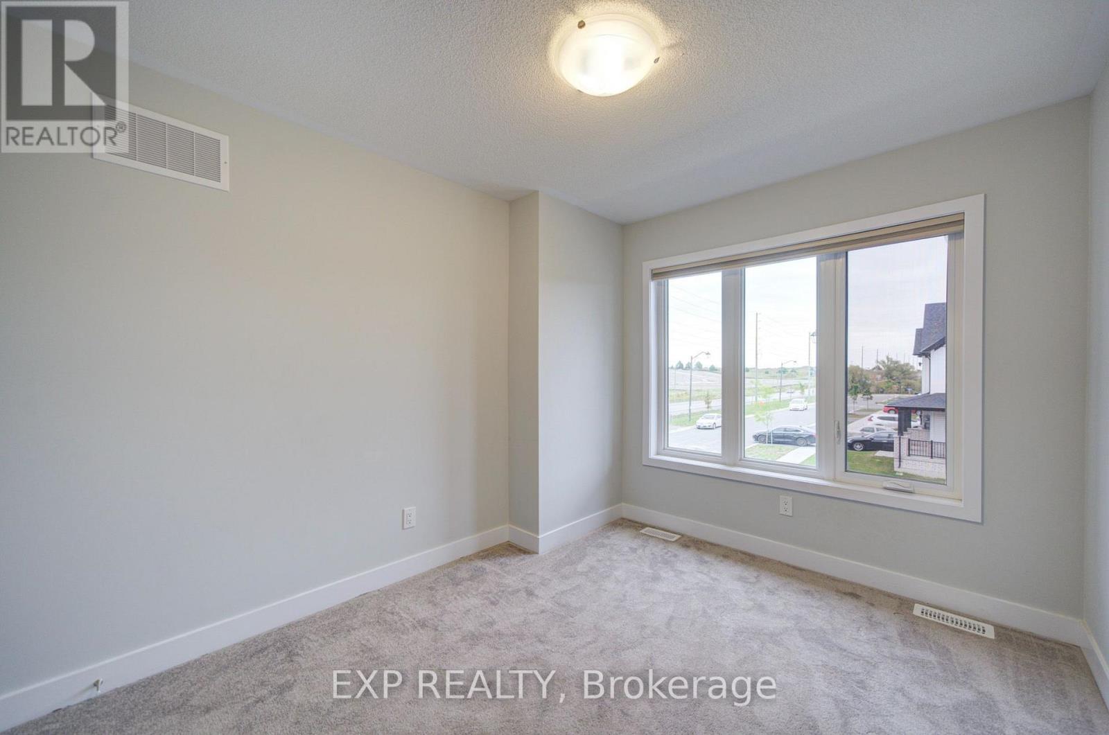 1095 Thompson Drive, Oshawa, Ontario  L1L 0V5 - Photo 25 - E13837296