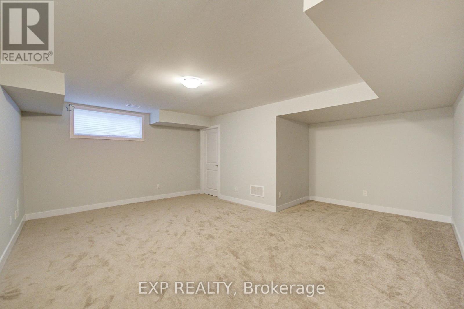 1095 Thompson Drive, Oshawa, Ontario  L1L 0V5 - Photo 41 - E13837296