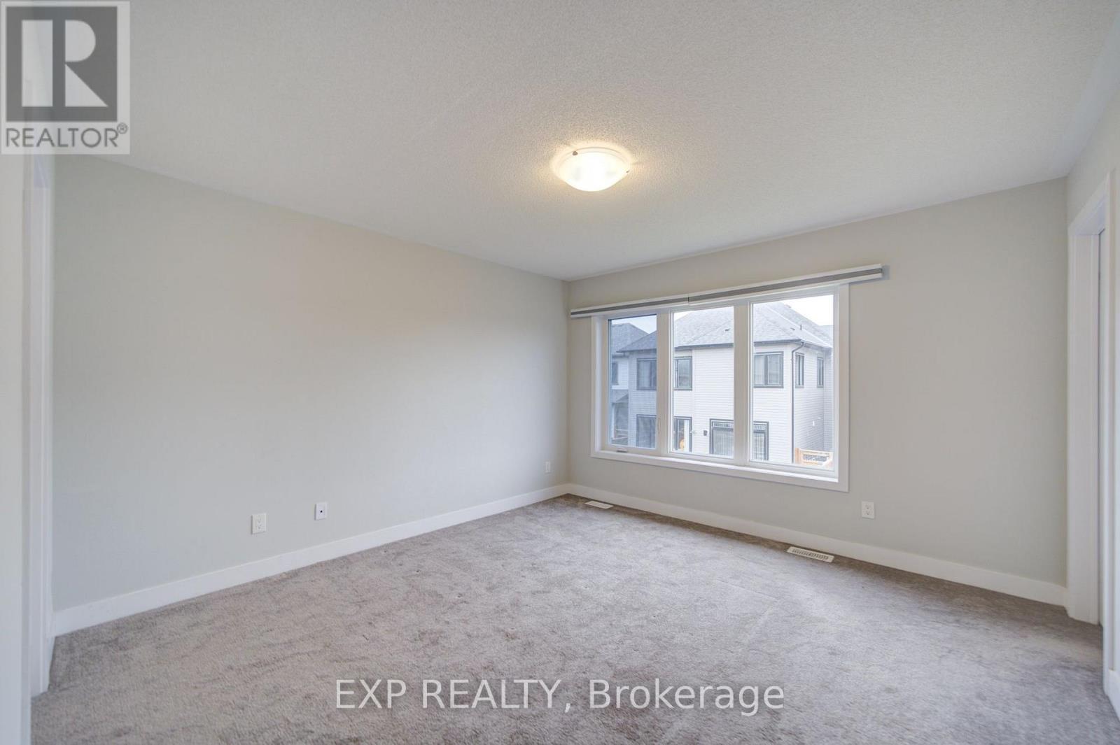 1095 Thompson Drive, Oshawa, Ontario  L1L 0V5 - Photo 38 - E13837296