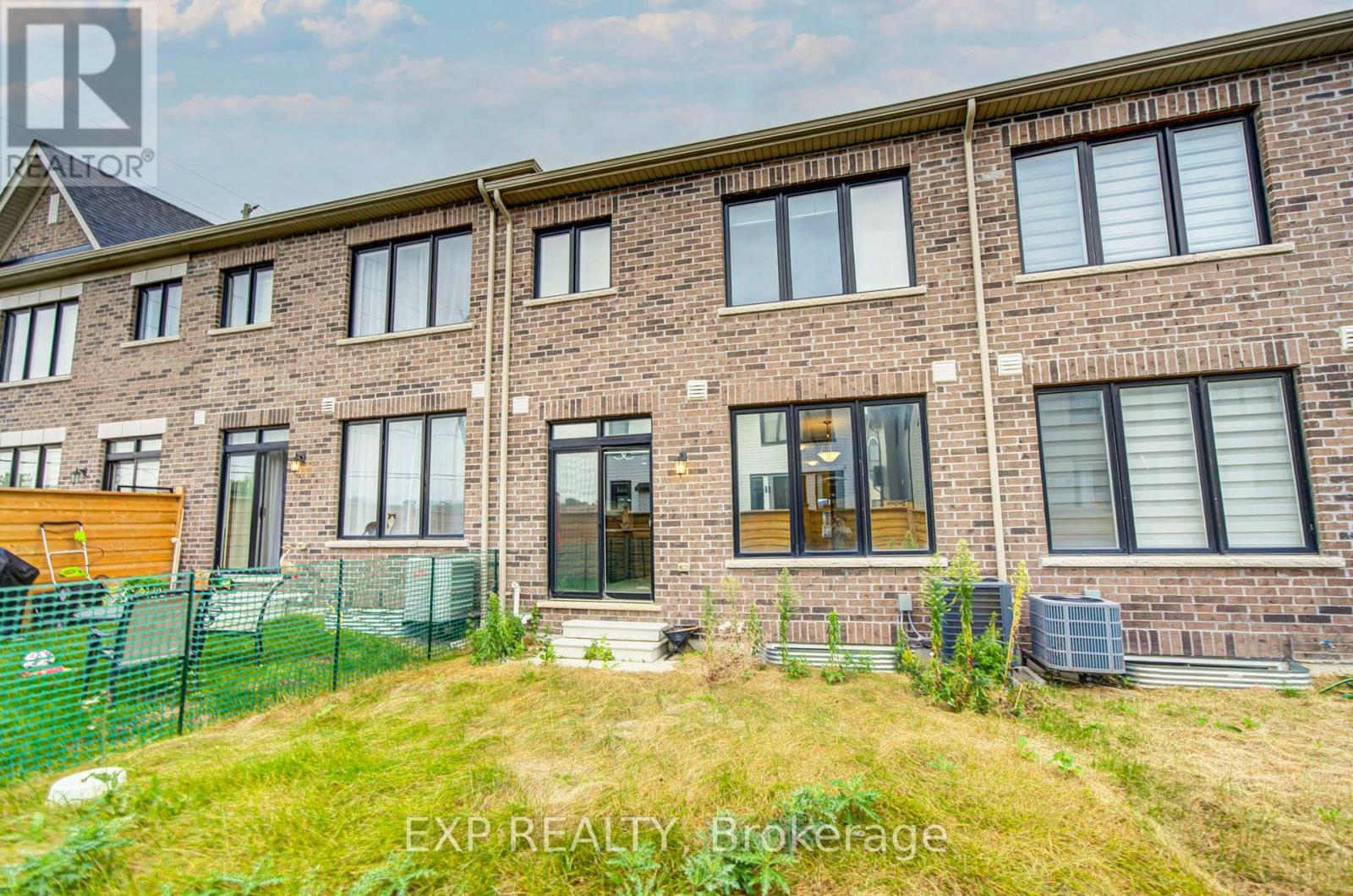 1095 Thompson Drive, Oshawa, Ontario  L1L 0V5 - Photo 49 - E13837296