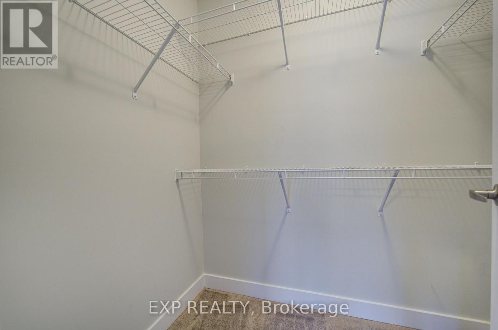 1095 Thompson Drive, Oshawa, Ontario  L1L 0V5 - Photo 32 - E13837296