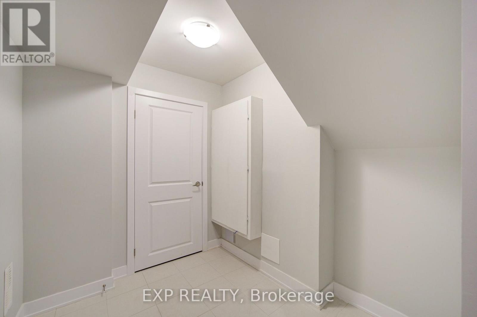 1095 Thompson Drive, Oshawa, Ontario  L1L 0V5 - Photo 39 - E13837296
