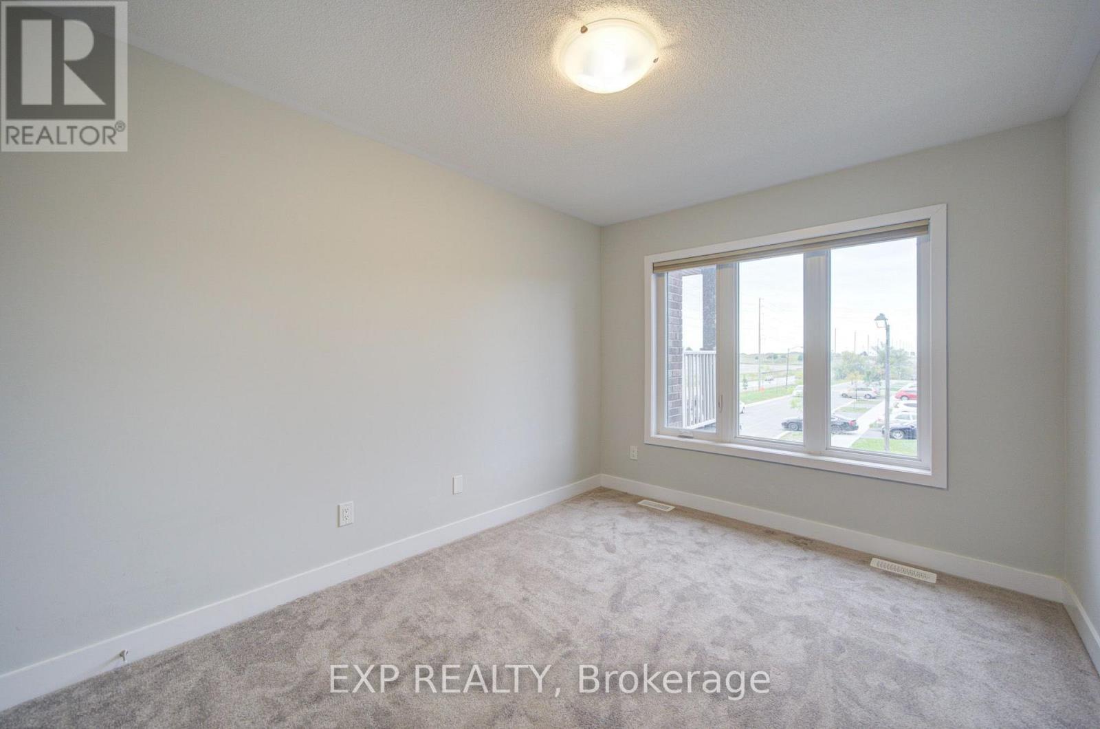 1095 Thompson Drive, Oshawa, Ontario  L1L 0V5 - Photo 26 - E13837296