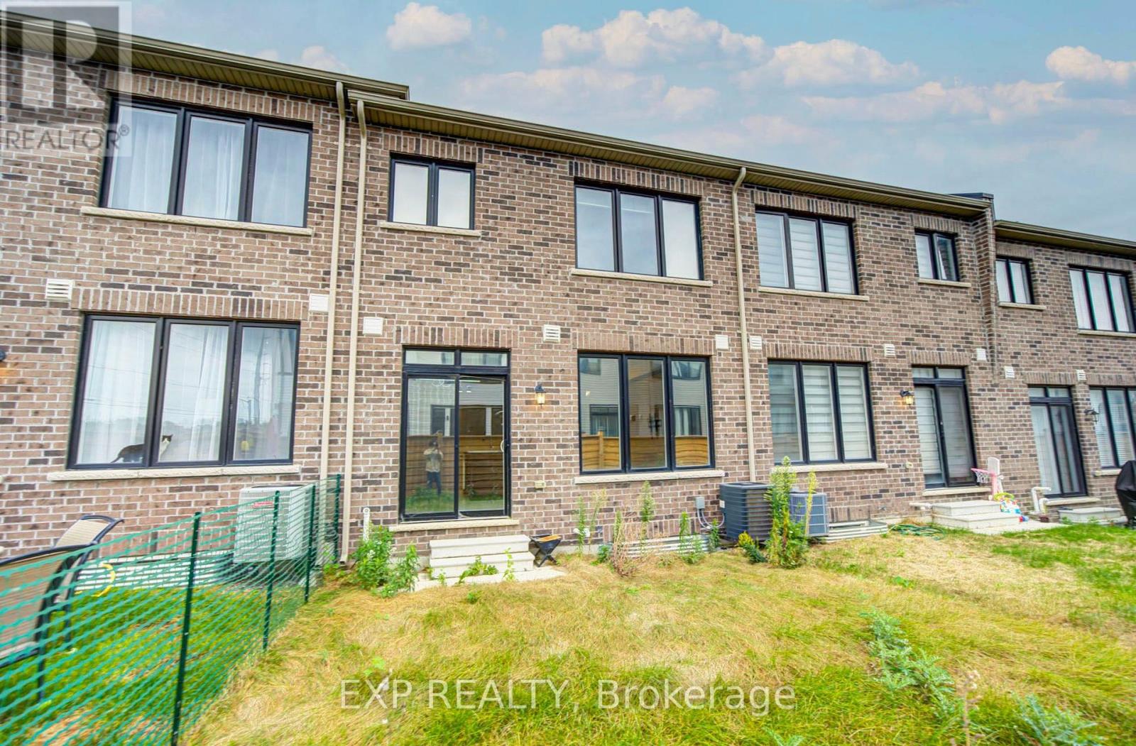1095 Thompson Drive, Oshawa, Ontario  L1L 0V5 - Photo 50 - E13837296