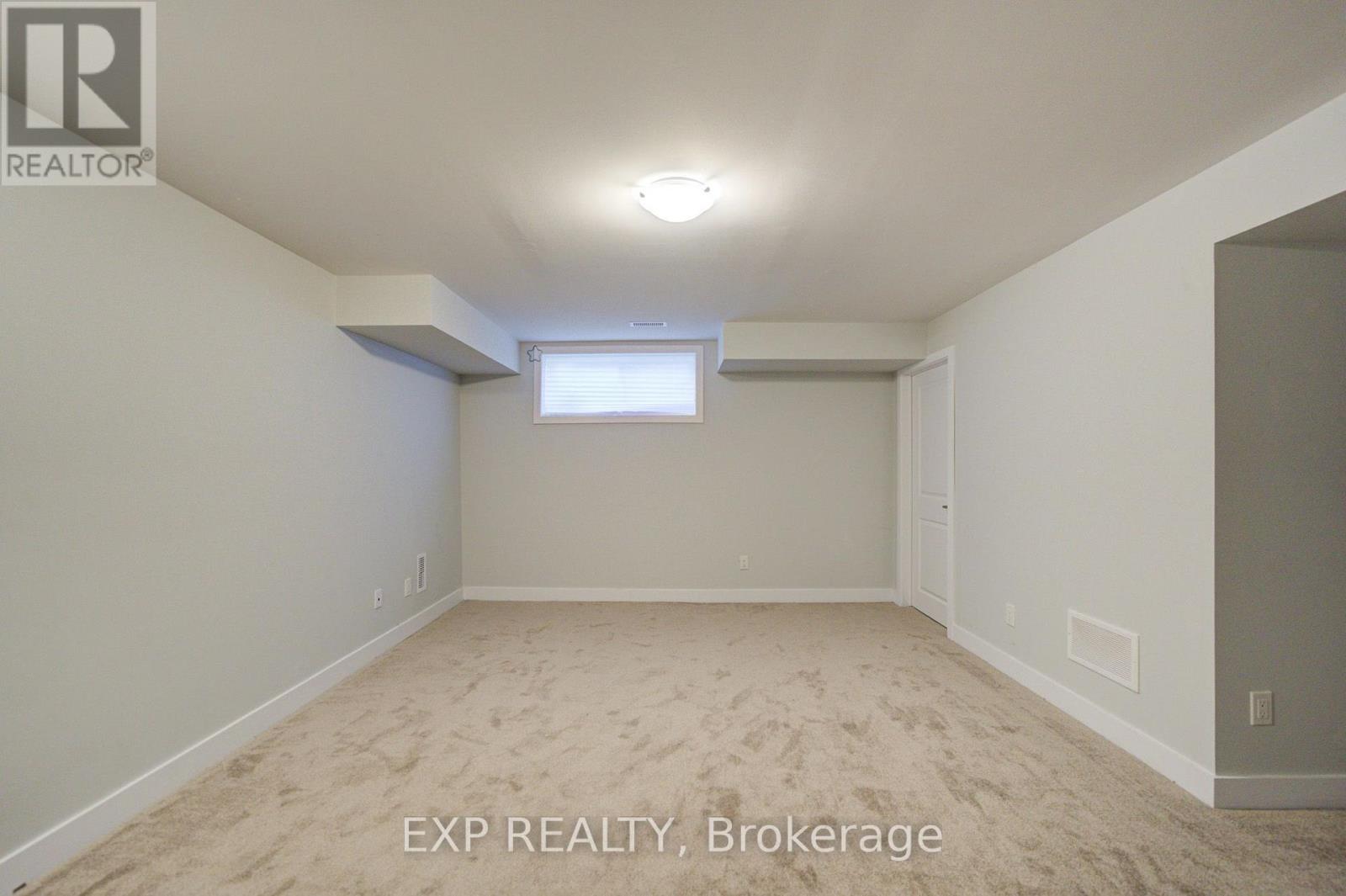 1095 Thompson Drive, Oshawa, Ontario  L1L 0V5 - Photo 42 - E13837296