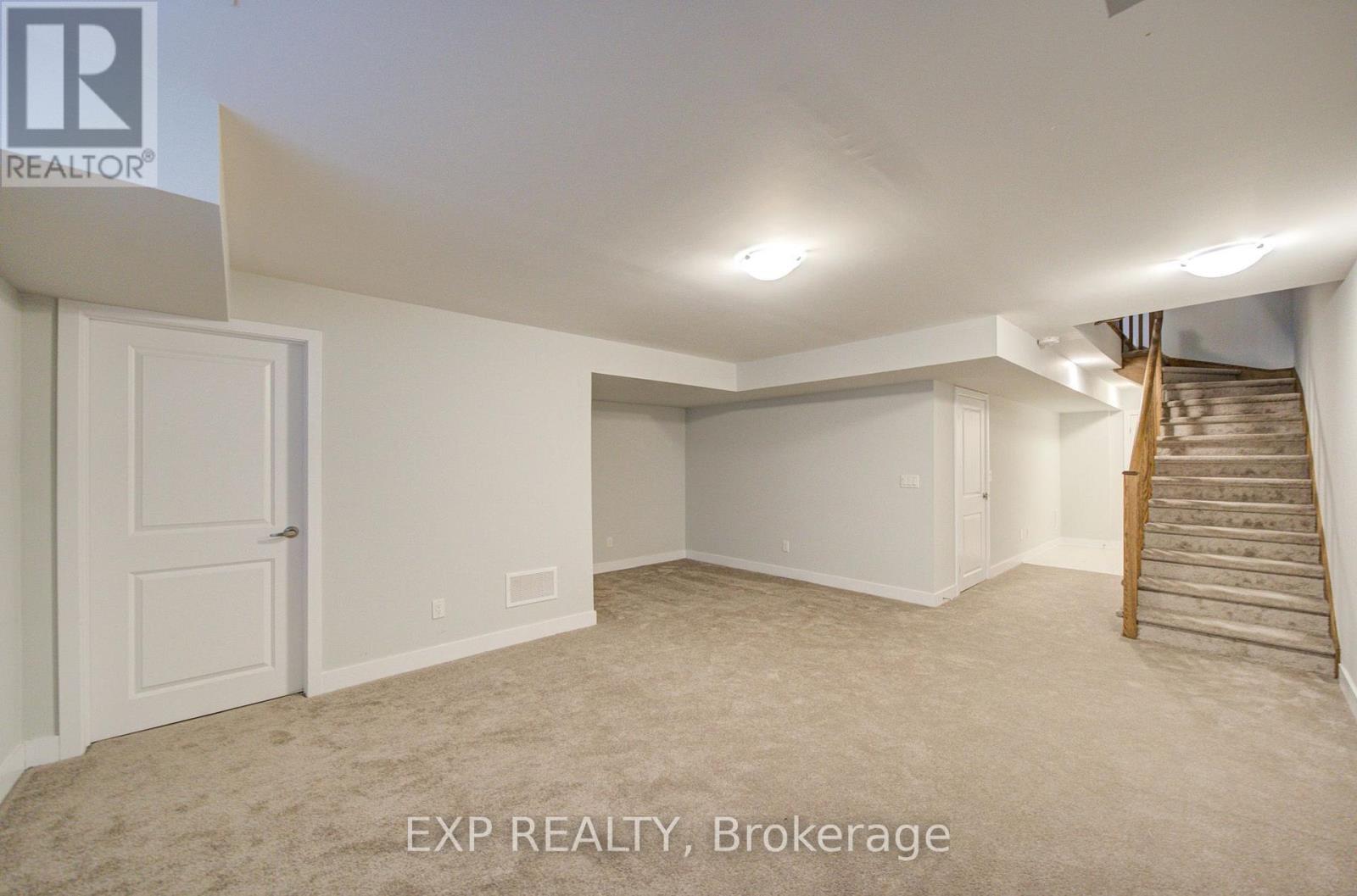 1095 Thompson Drive, Oshawa, Ontario  L1L 0V5 - Photo 43 - E13837296