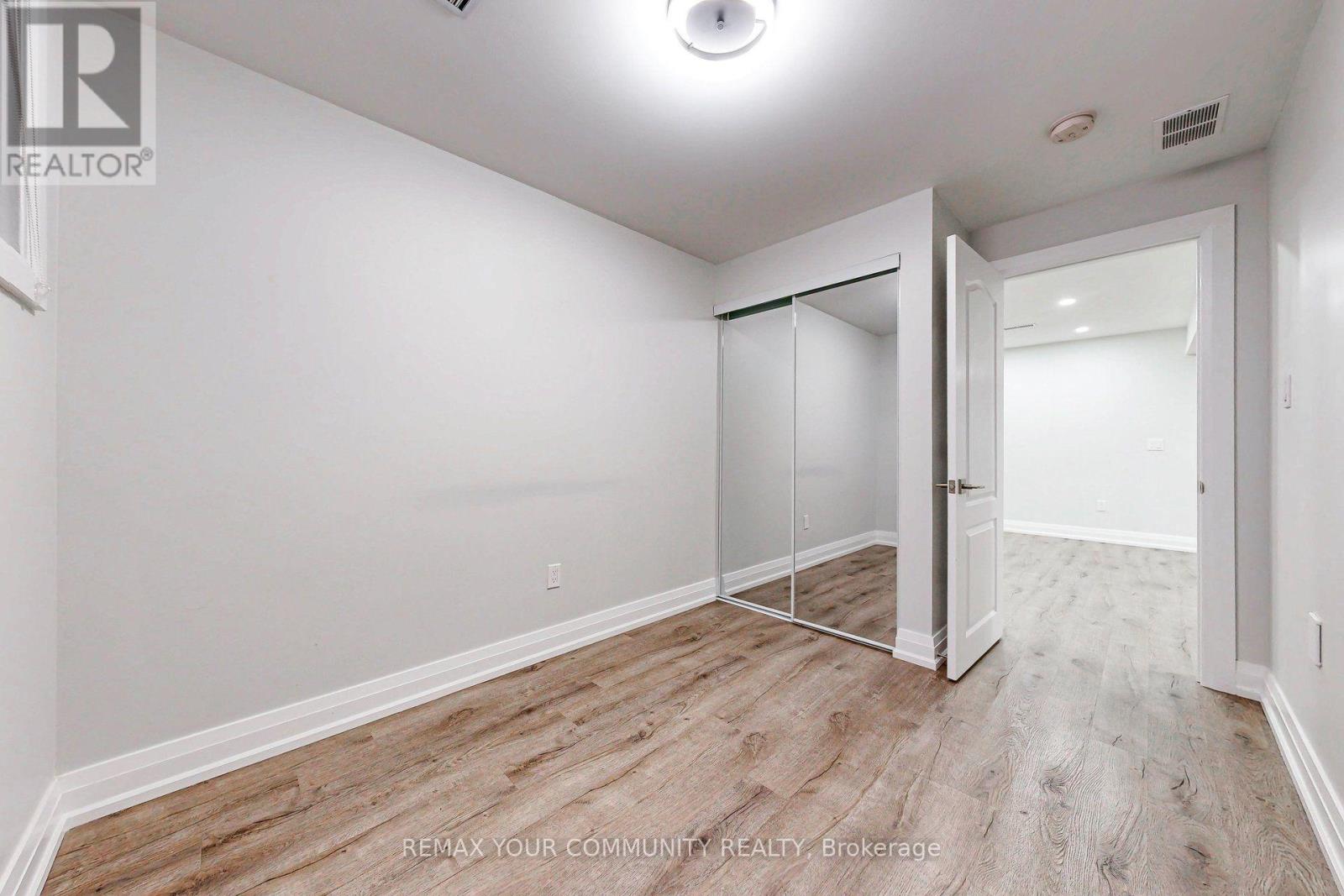 64 Mugford Road, Aurora, Ontario  L4G 7H5 - Photo 37 - N13839122