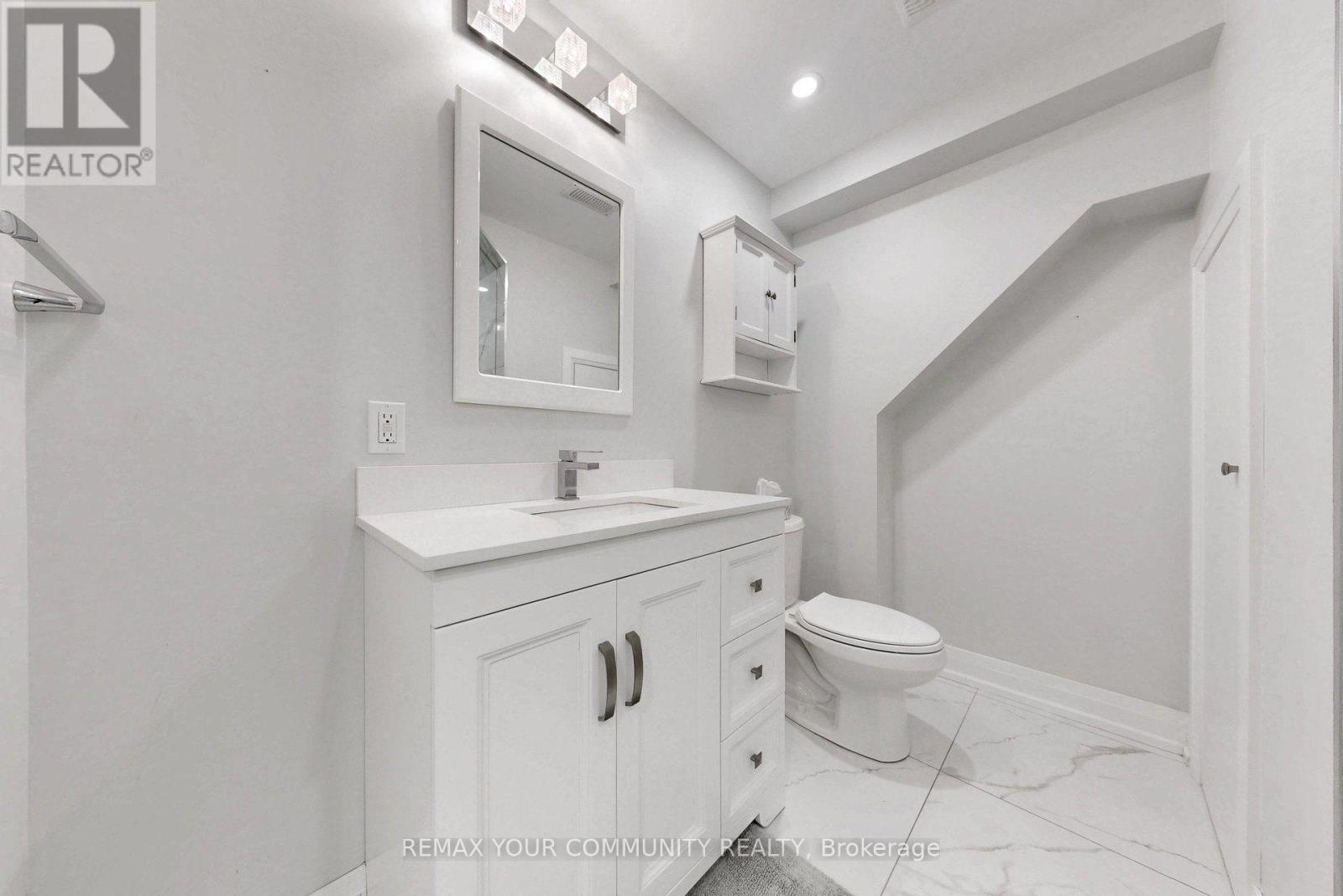 64 Mugford Road, Aurora, Ontario  L4G 7H5 - Photo 38 - N13839122