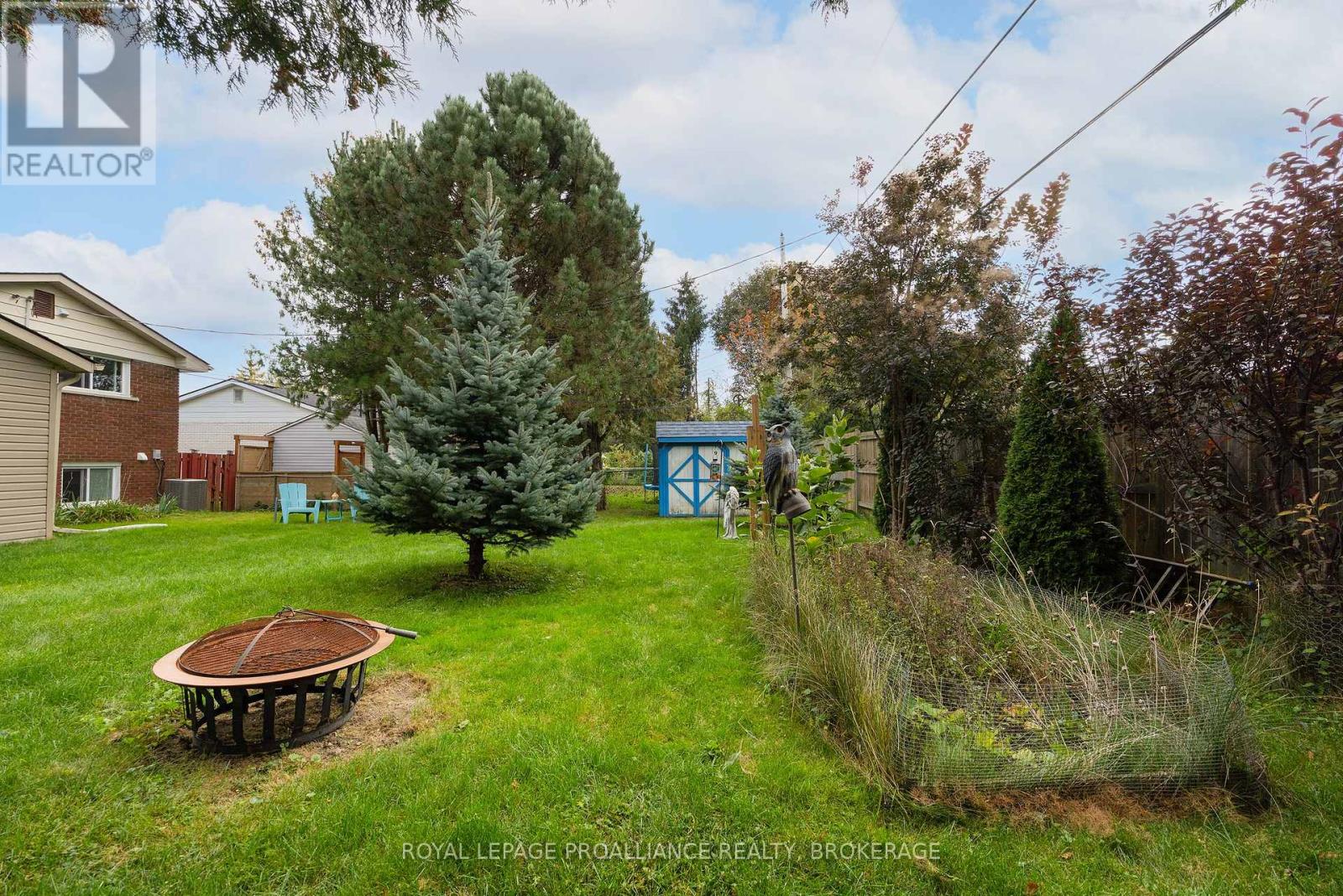 195 Belmont Avenue, Kingston, Ontario  K7M 4T3 - Photo 11 - X13838892