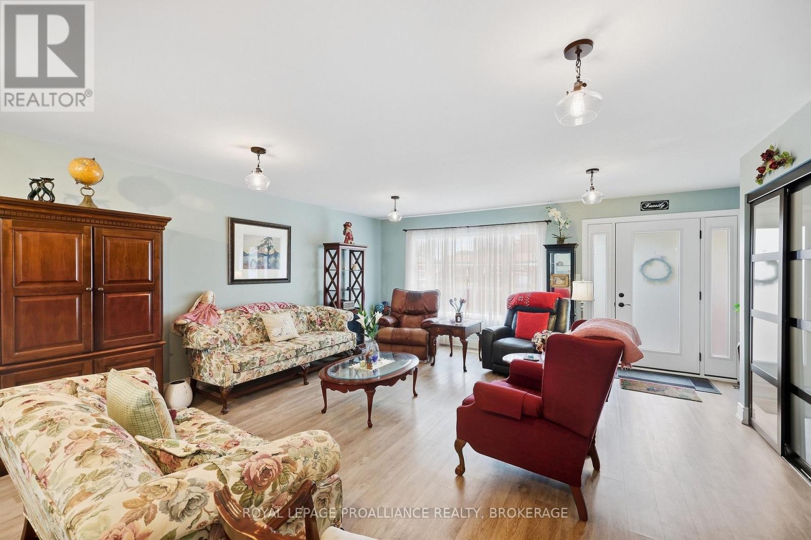 195 Belmont Avenue, Kingston, Ontario  K7M 4T3 - Photo 13 - X13838892