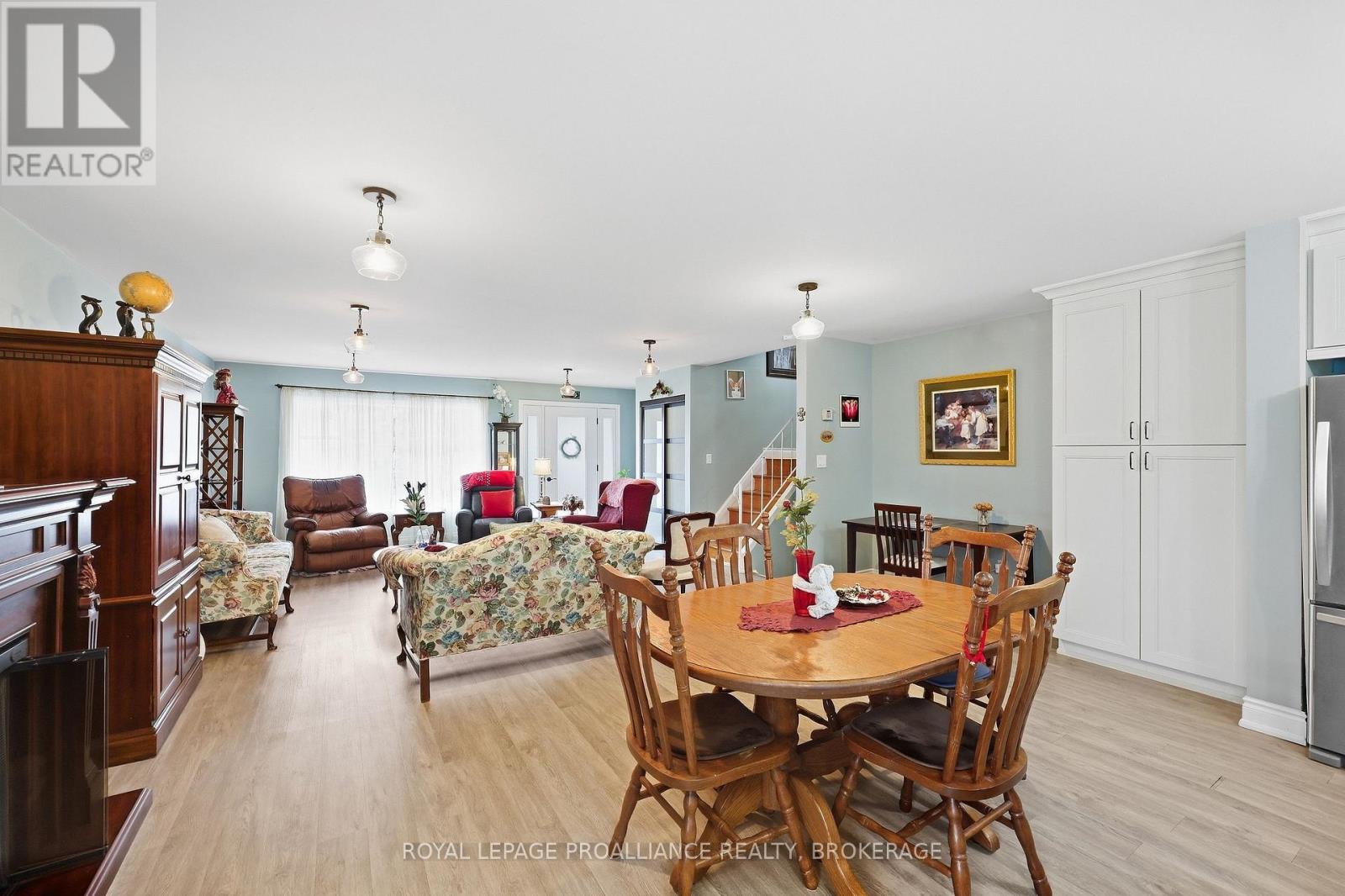 195 Belmont Avenue, Kingston, Ontario  K7M 4T3 - Photo 23 - X13838892