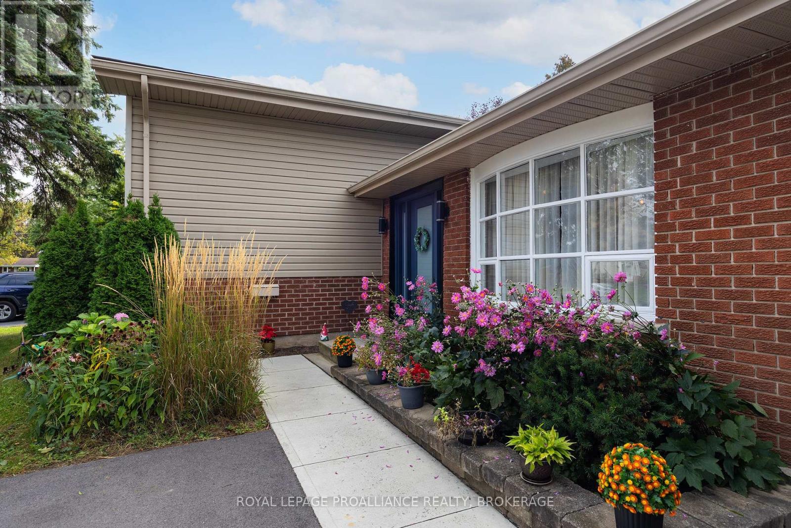 195 Belmont Avenue, Kingston, Ontario  K7M 4T3 - Photo 3 - X13838892