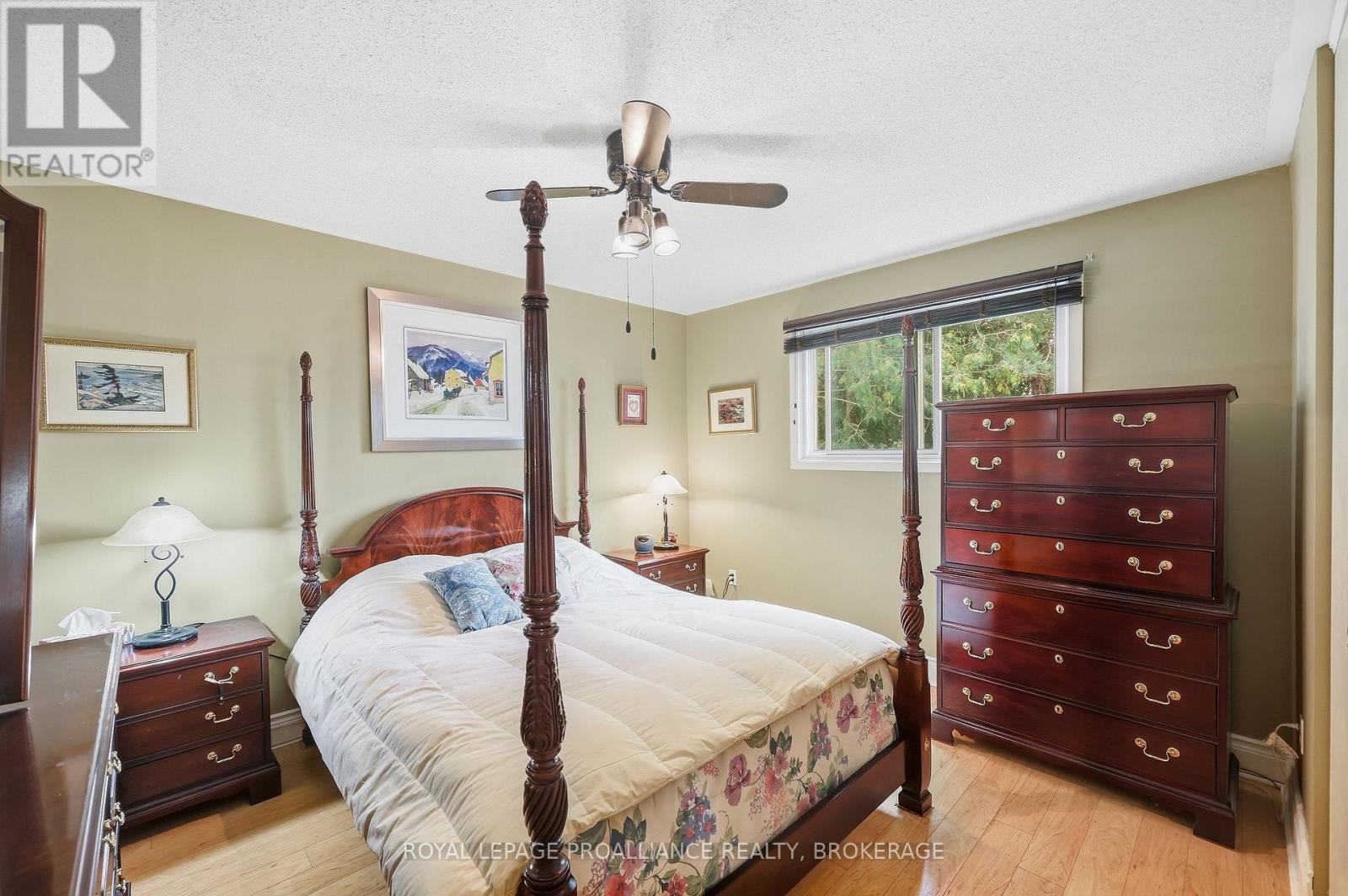 195 Belmont Avenue, Kingston, Ontario  K7M 4T3 - Photo 33 - X13838892