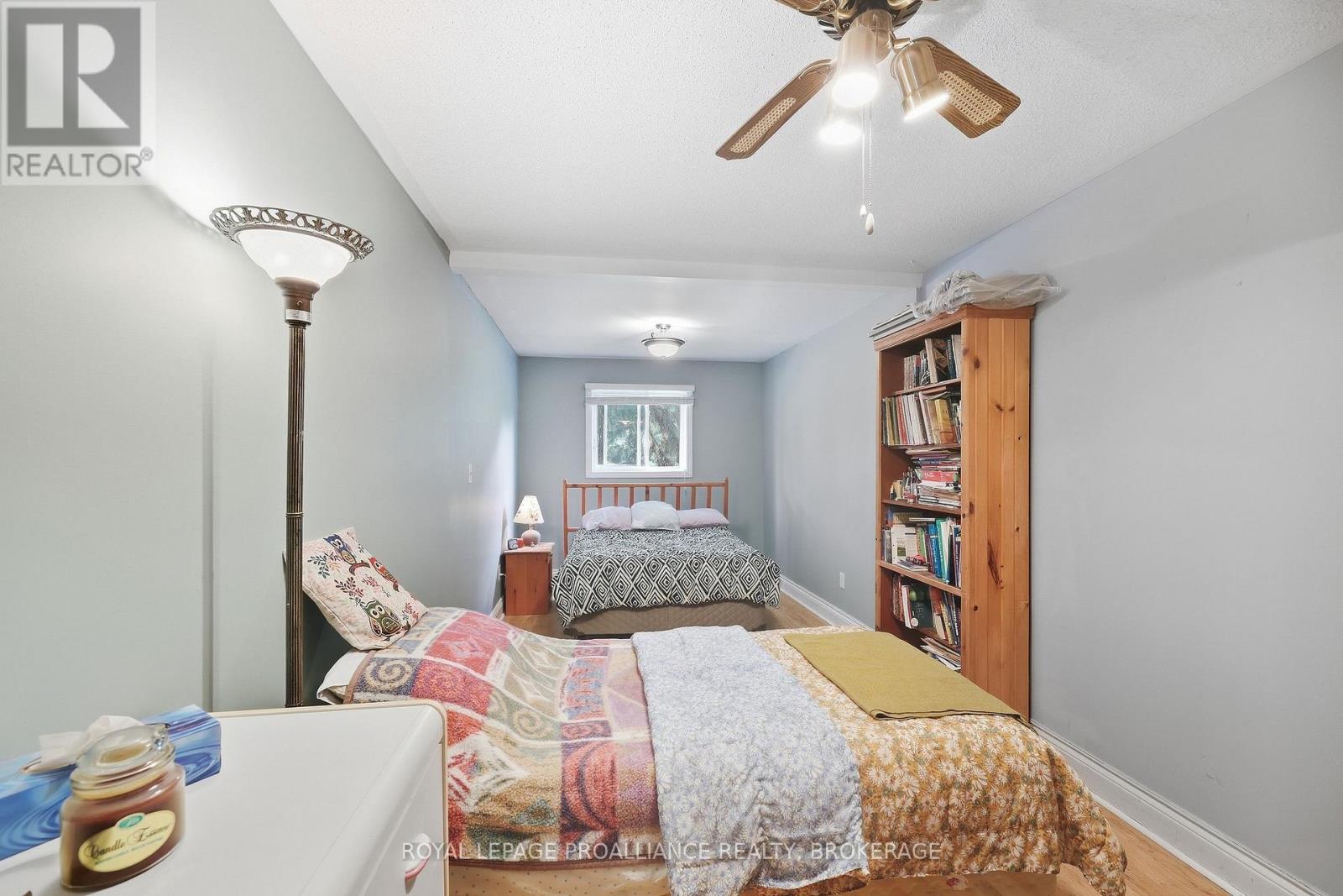 195 Belmont Avenue, Kingston, Ontario  K7M 4T3 - Photo 28 - X13838892